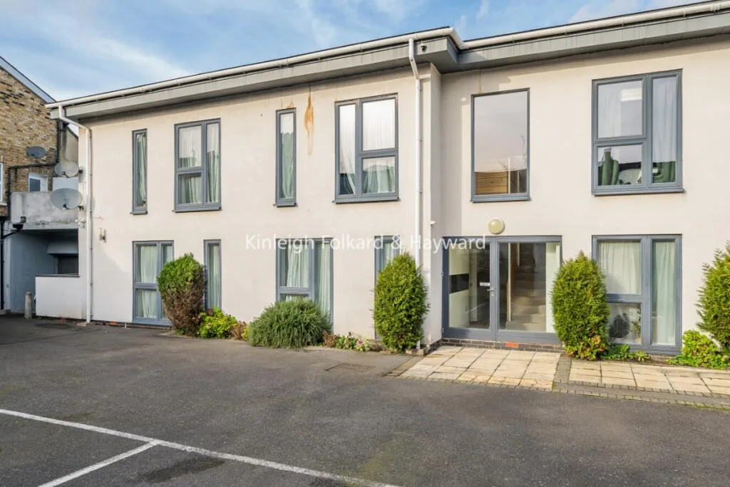 1 bedroom property for rent