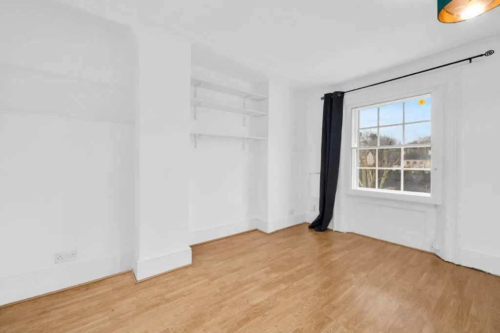 1 bedroom terraced house for rent