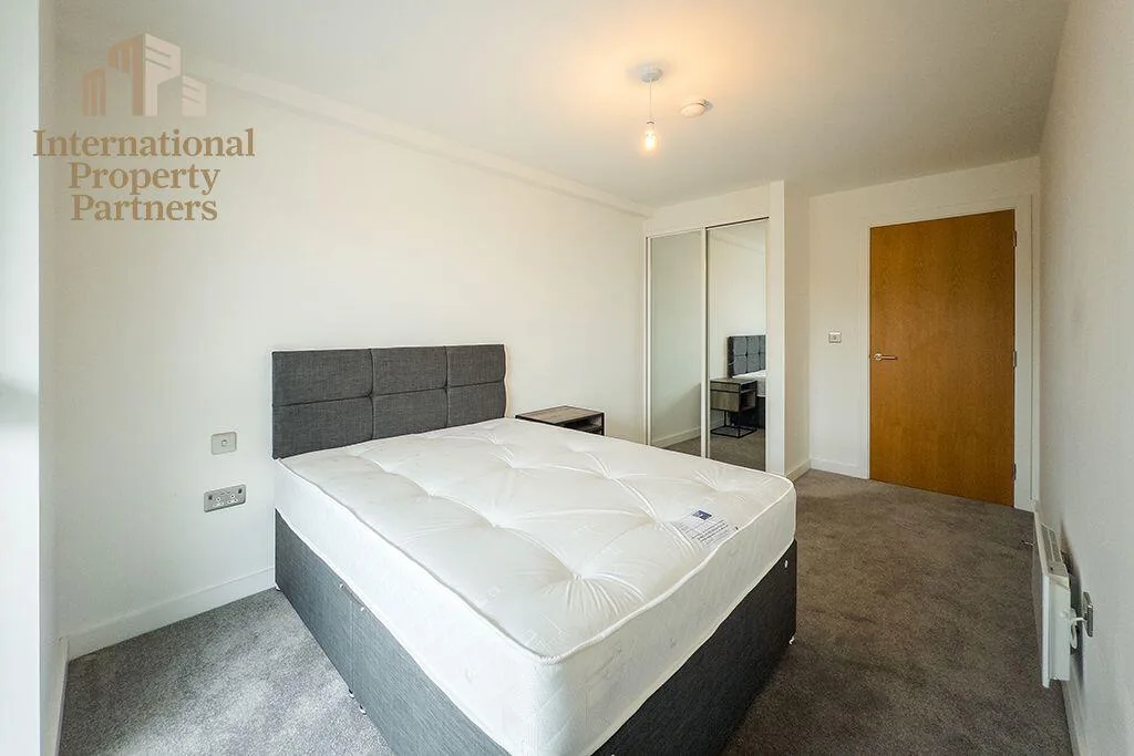 2 bedroom terraced house for rent