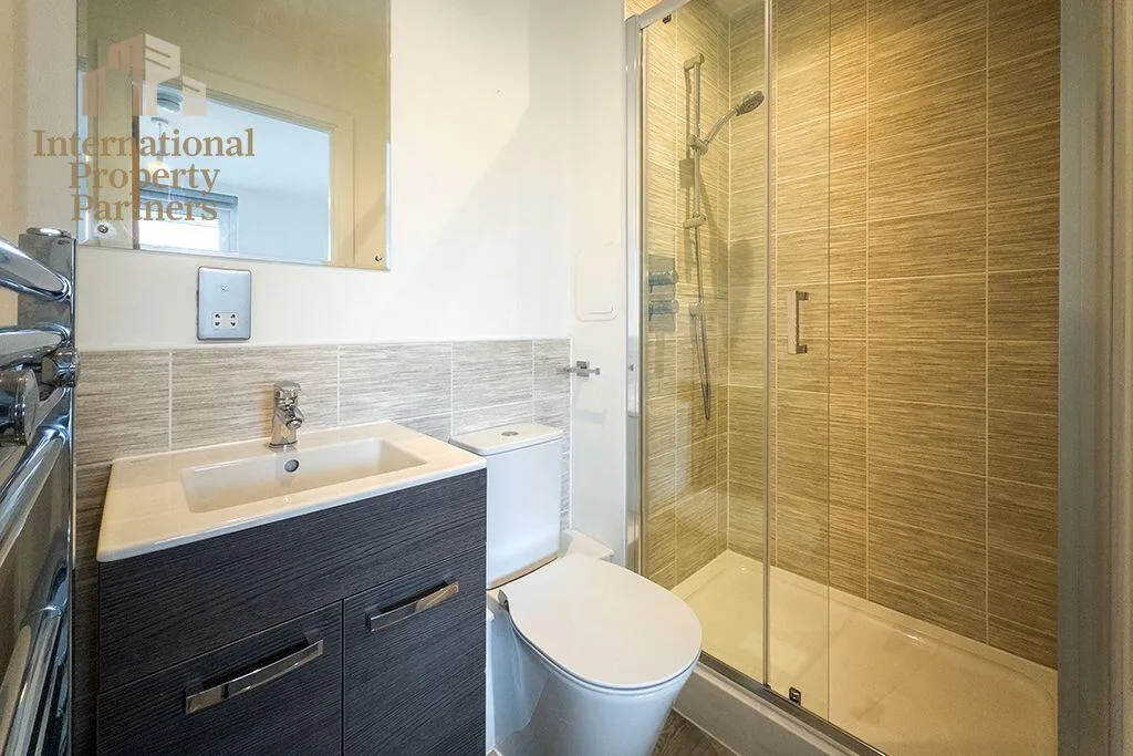 2 bedroom terraced house for rent