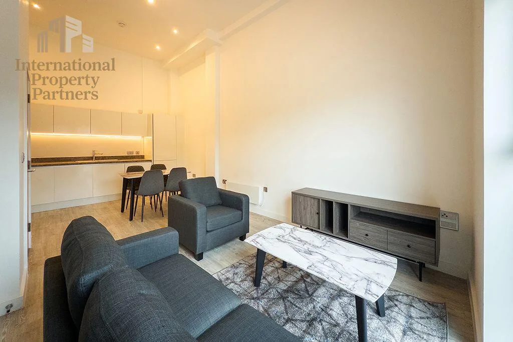 2 bedroom terraced house for rent