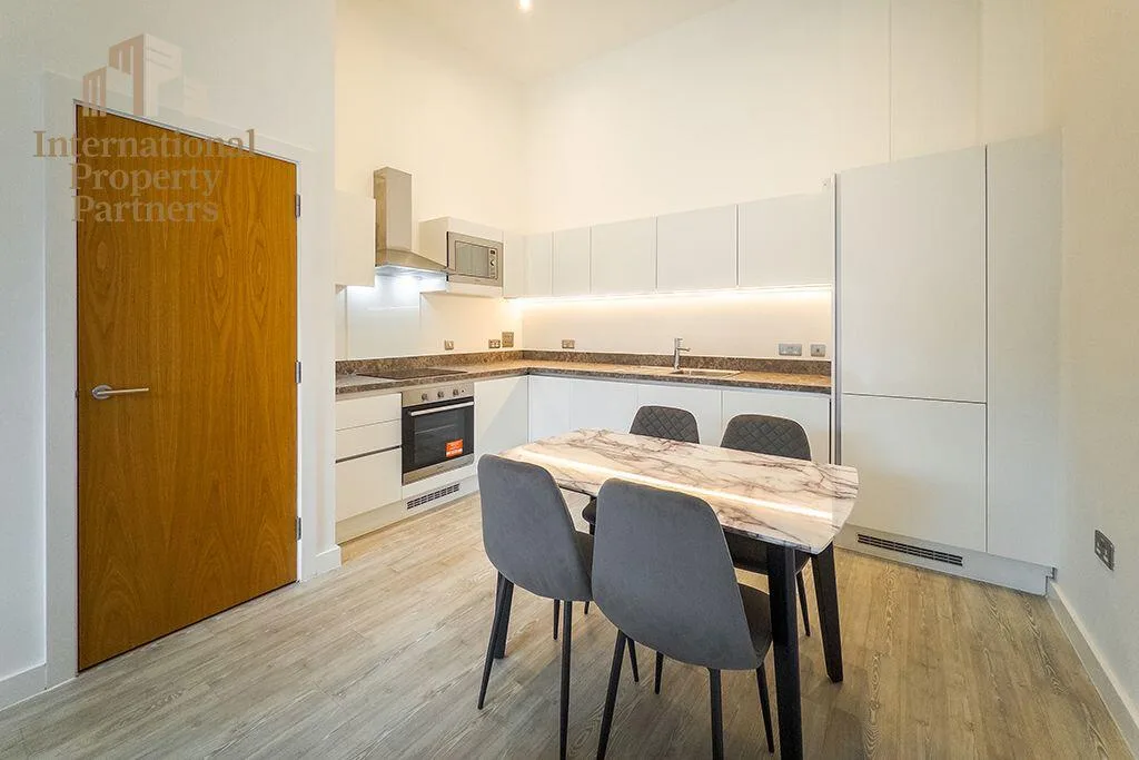 2 bedroom terraced house for rent