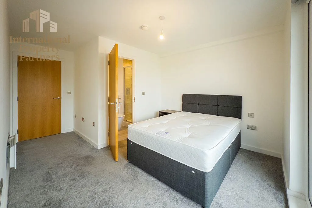 2 bedroom terraced house for rent