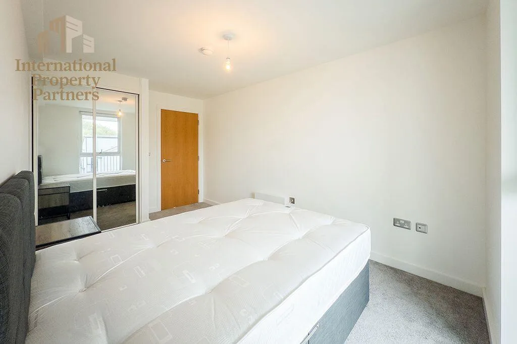 2 bedroom terraced house for rent