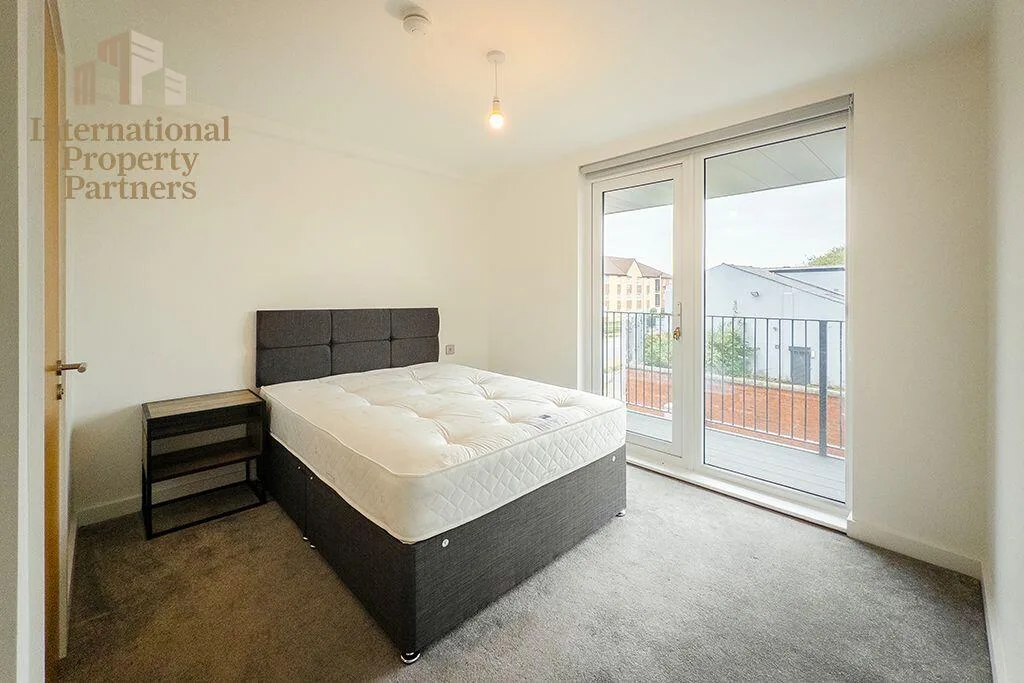 2 bedroom terraced house for rent