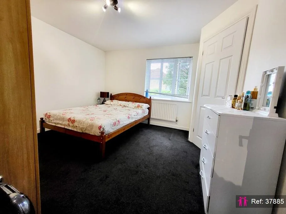 3 bedroom terraced house for rent