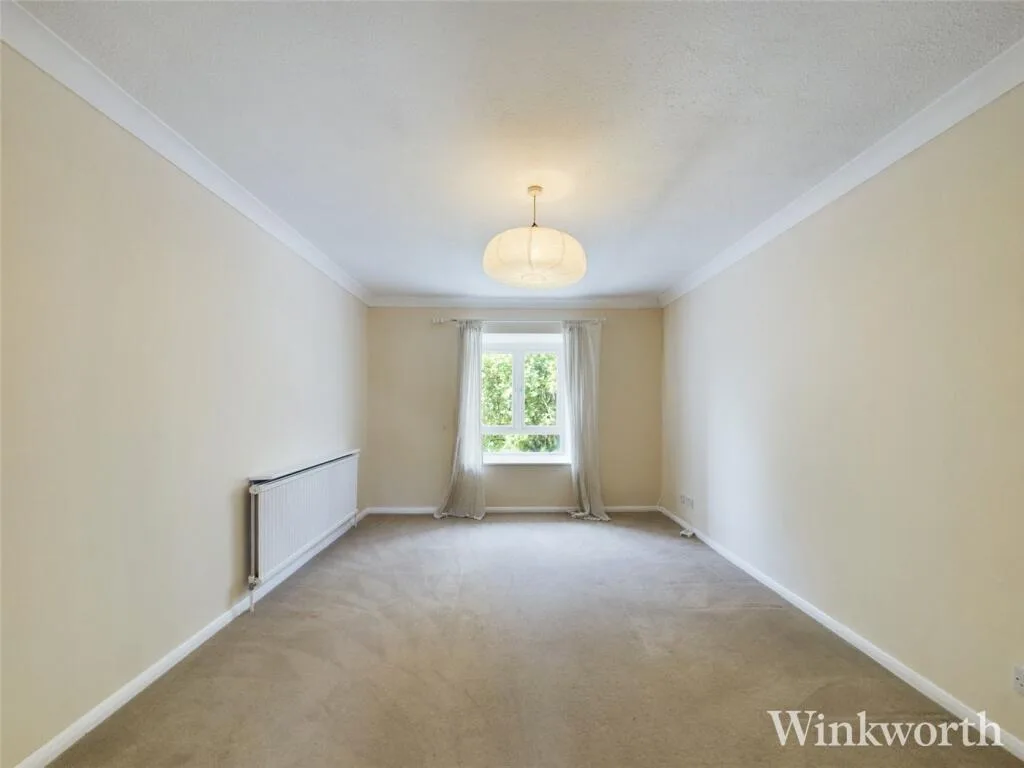 1 bedroom house for rent