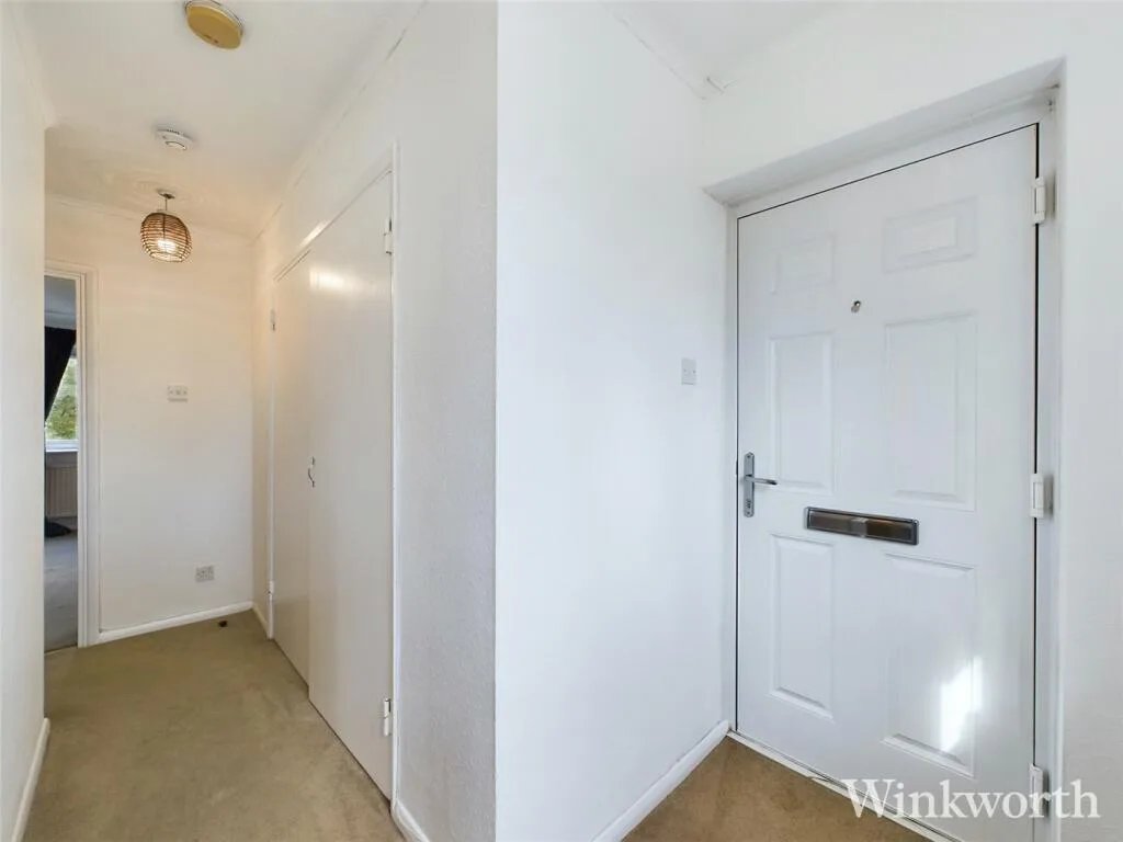 1 bedroom house for rent