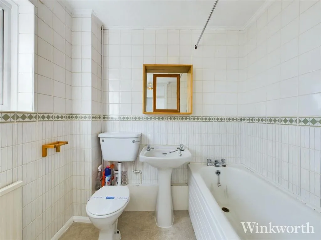 1 bedroom house for rent