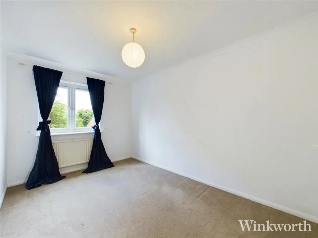 1 bedroom house for rent