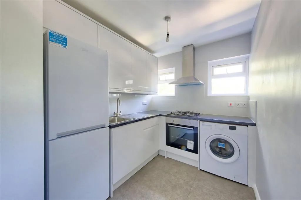 3 bedroom property for rent