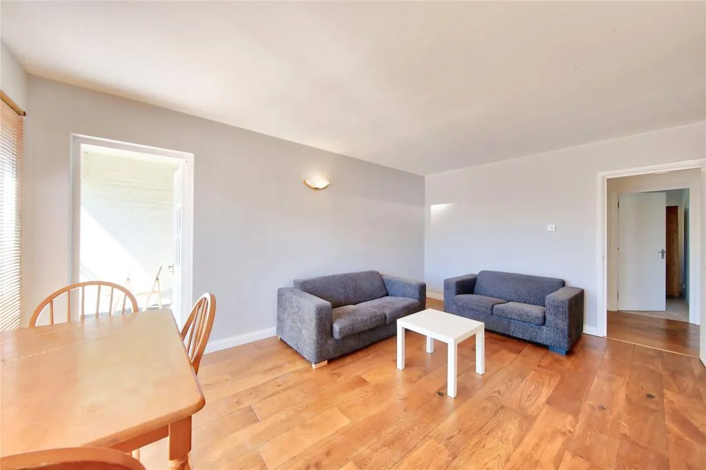 3 bedroom property for rent