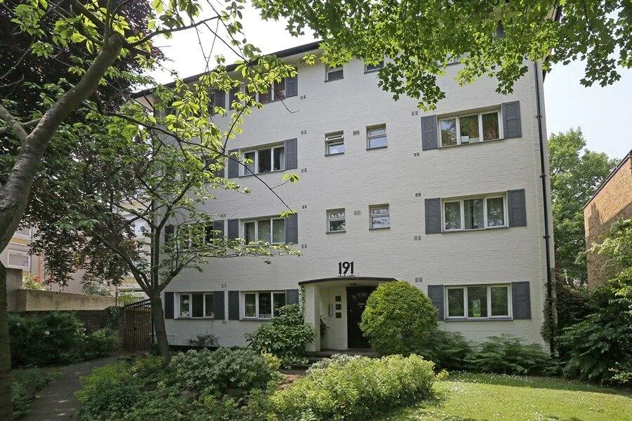 3 bedroom property for rent