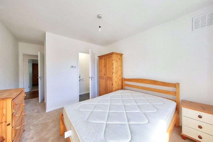 3 bedroom property for rent