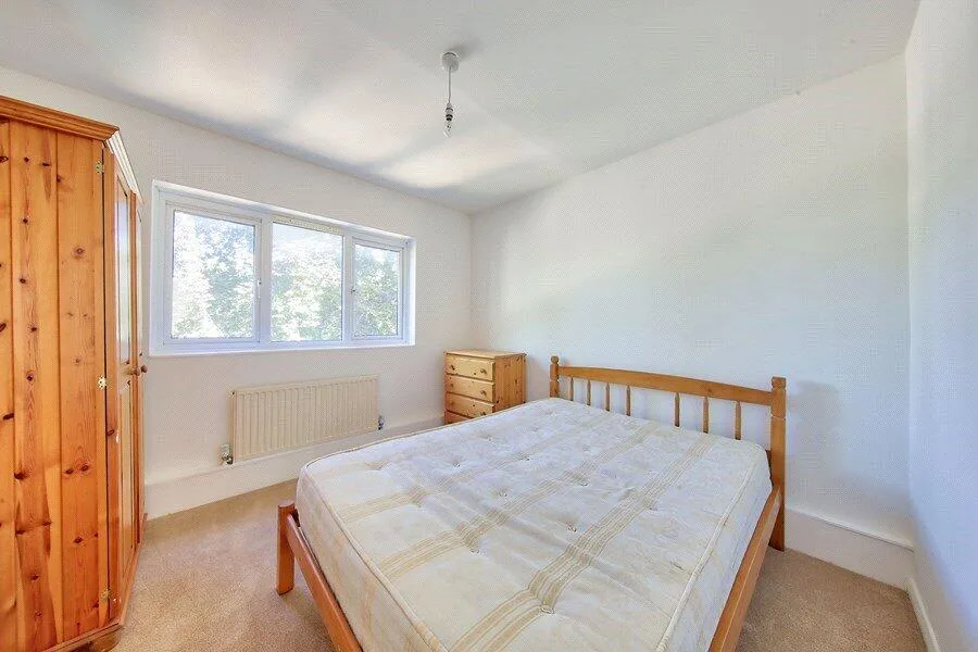 3 bedroom property for rent