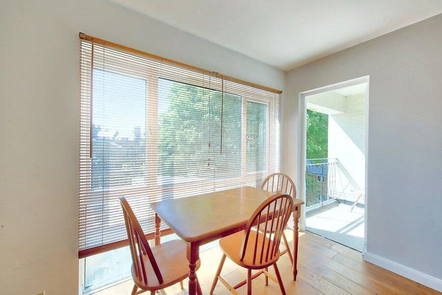 3 bedroom property for rent