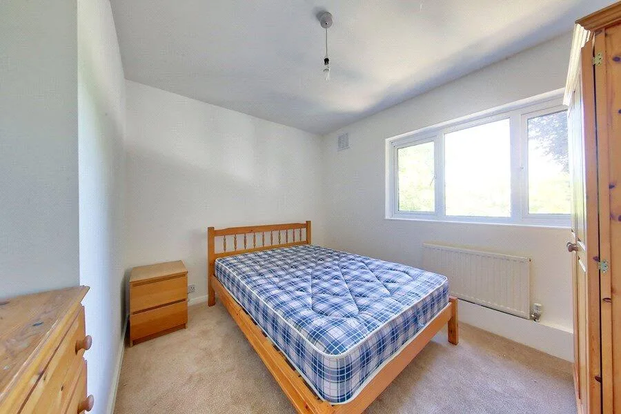 3 bedroom property for rent