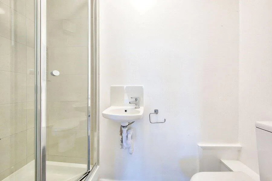 3 bedroom property for rent