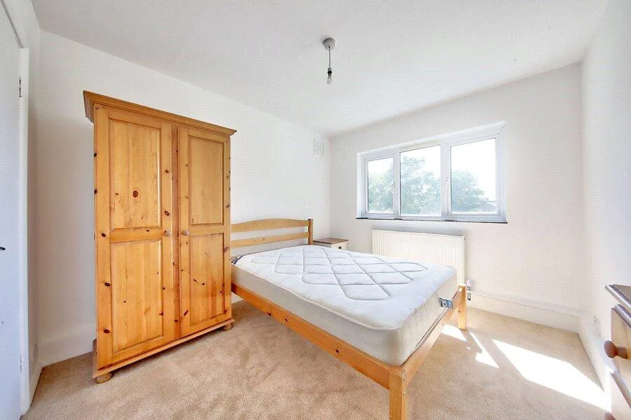 3 bedroom property for rent