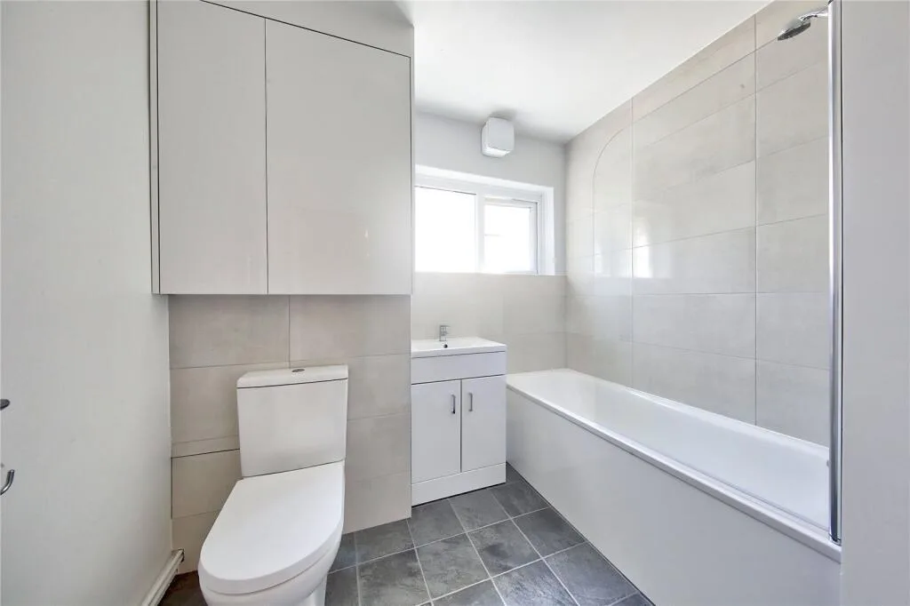 3 bedroom property for rent