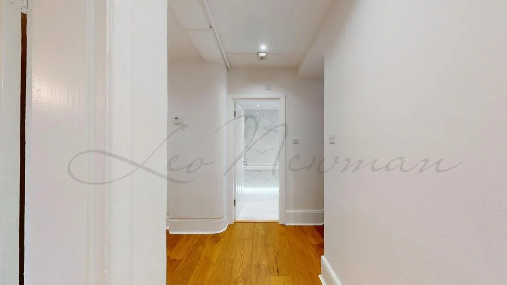2 bedroom ground floor flat for rent