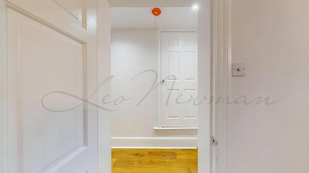 2 bedroom ground floor flat for rent