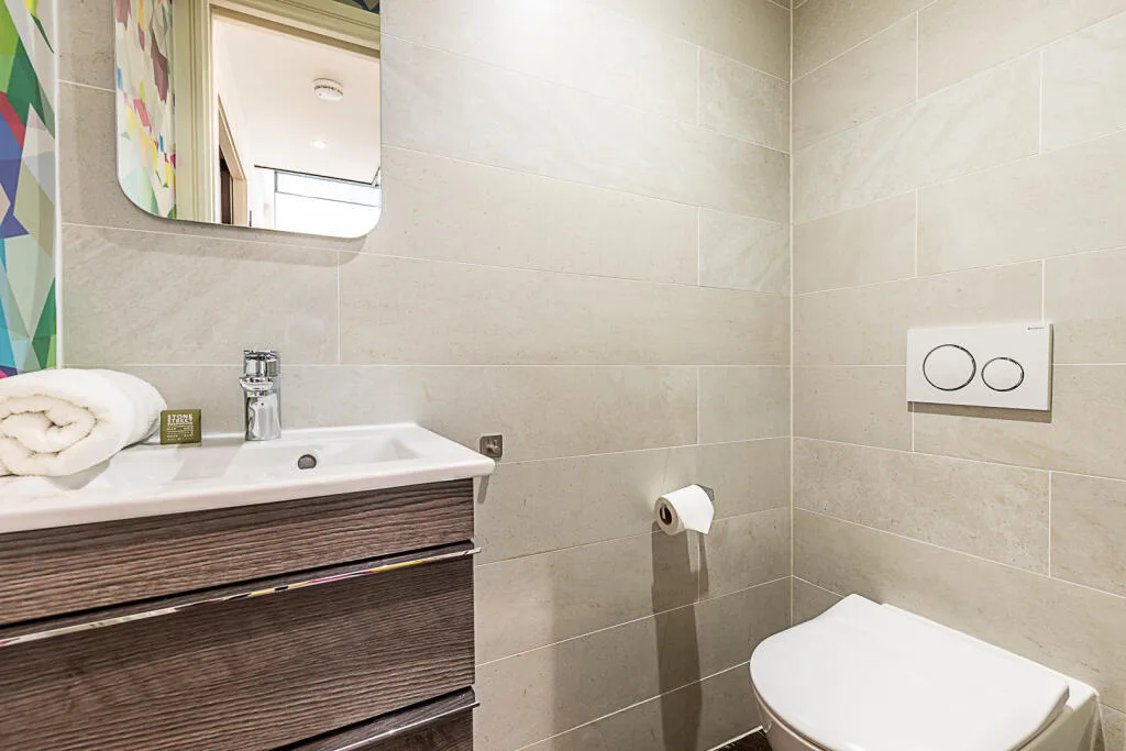 3 bedroom house for rent