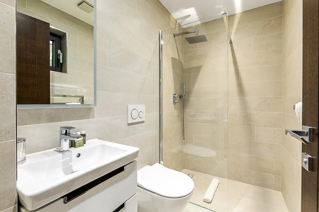 3 bedroom house for rent