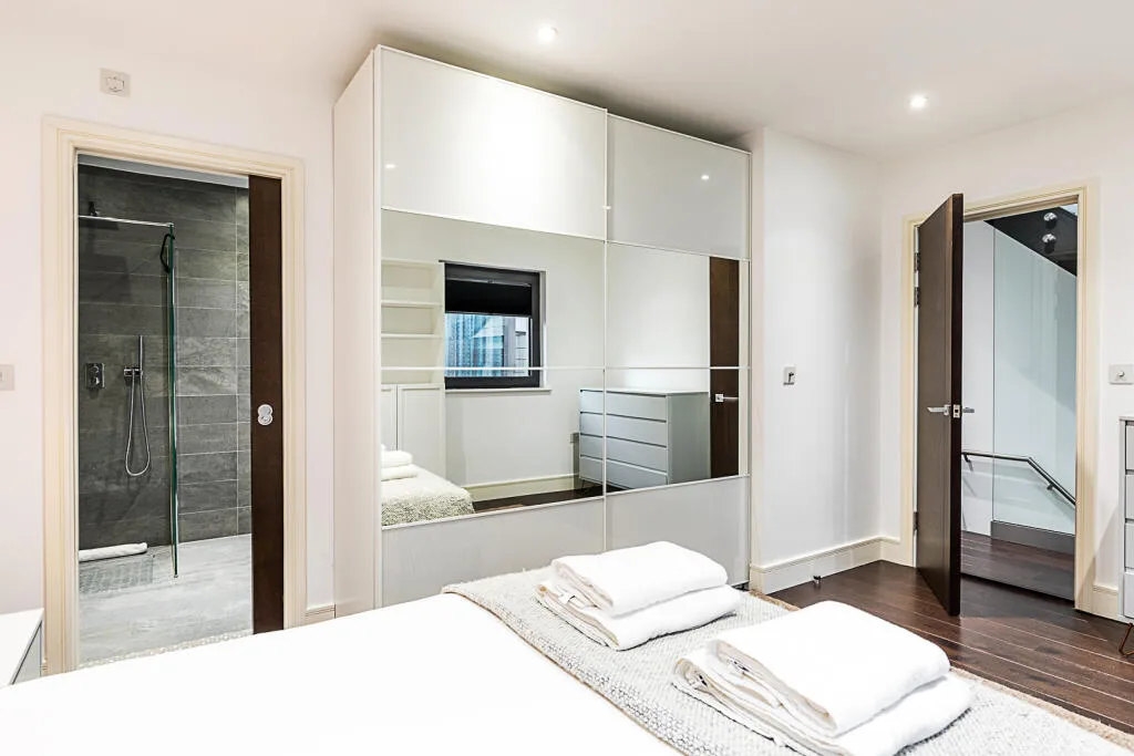 3 bedroom house for rent