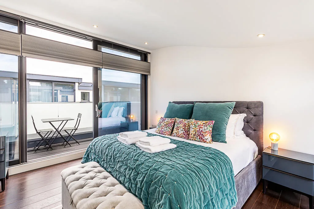 3 bedroom house for rent