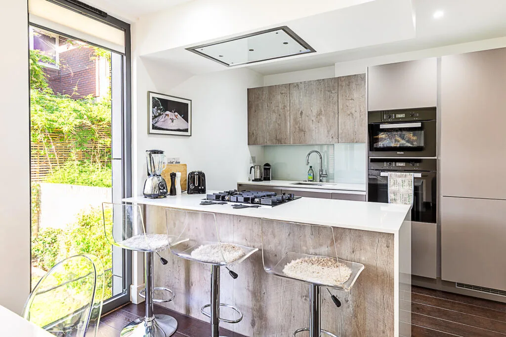 3 bedroom house for rent
