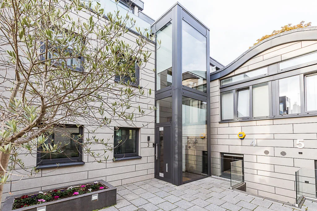 3 bedroom house for rent