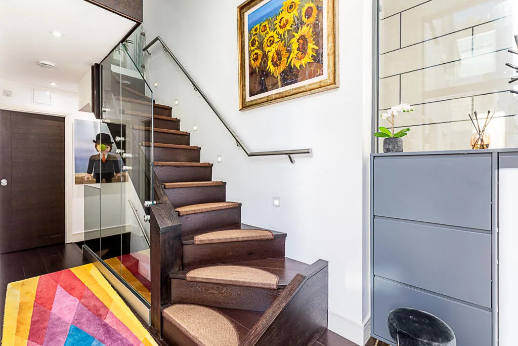 3 bedroom house for rent
