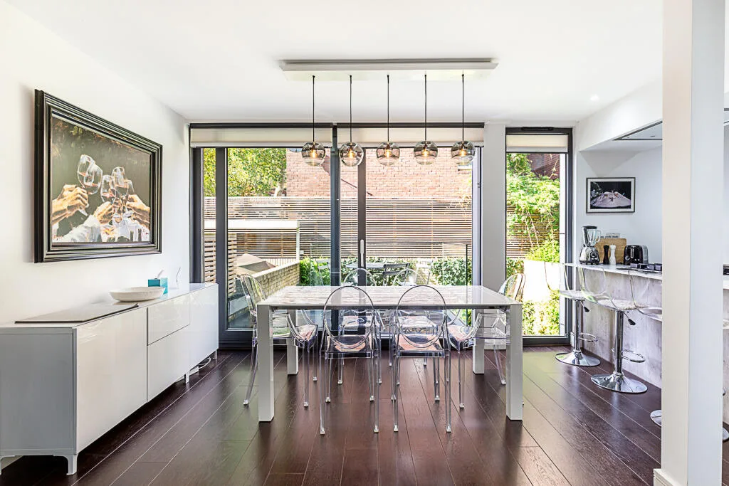 3 bedroom house for rent