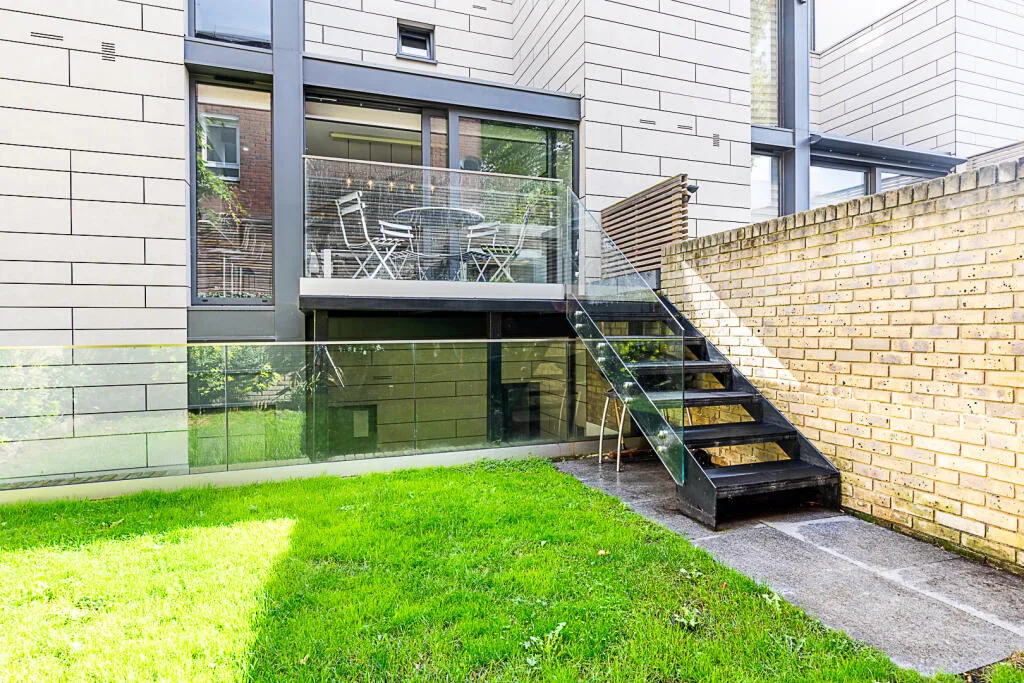 3 bedroom house for rent