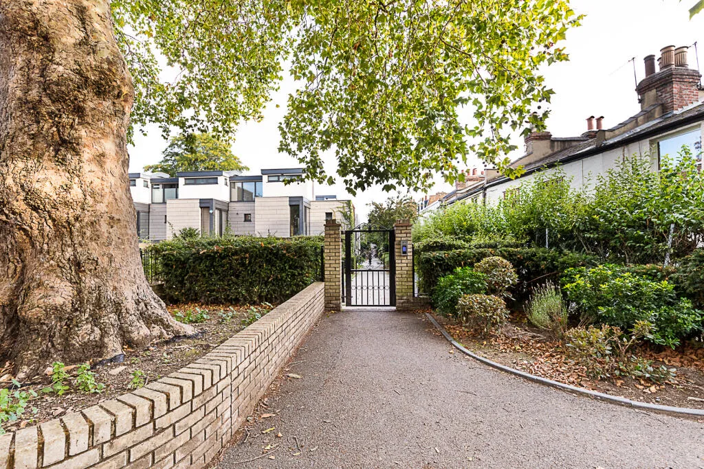 3 bedroom house for rent