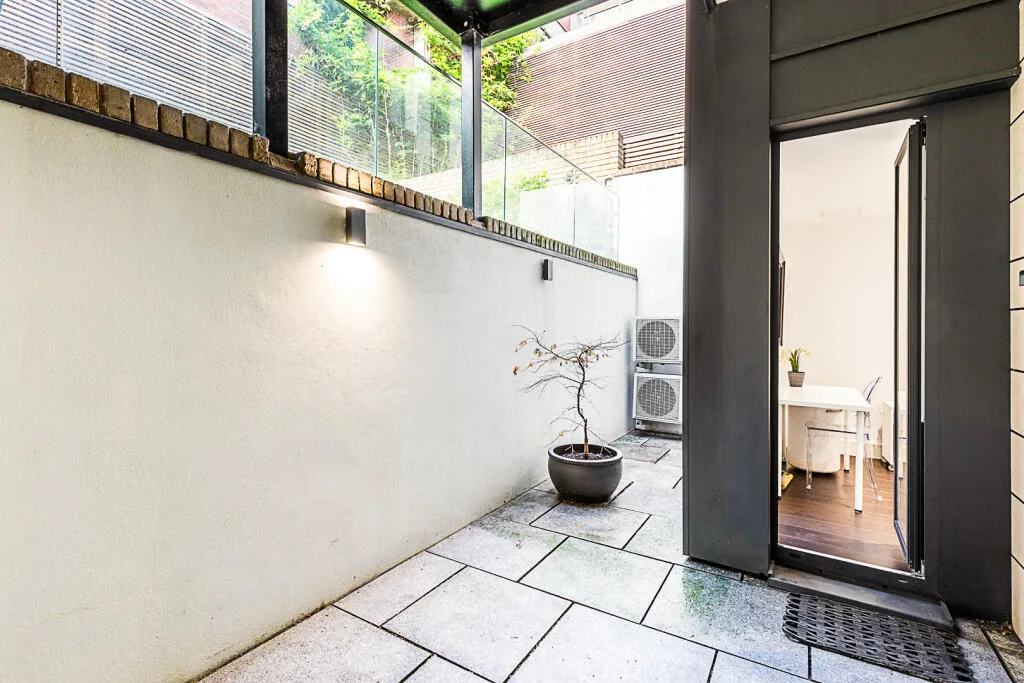 3 bedroom house for rent