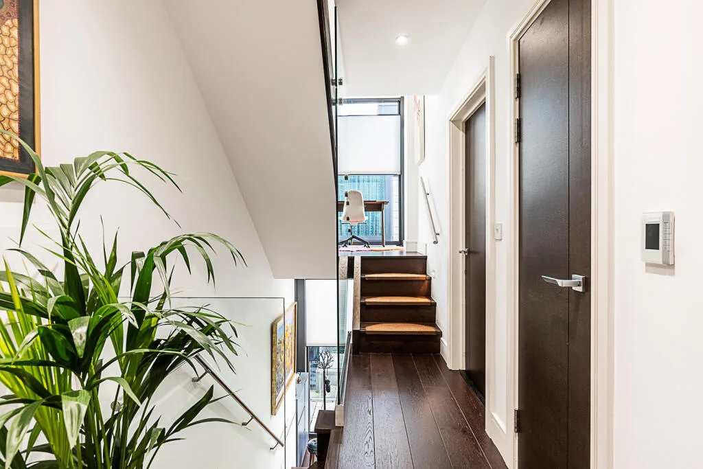 3 bedroom house for rent