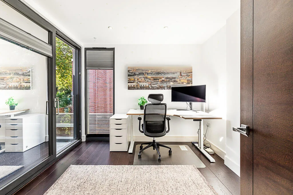 3 bedroom house for rent