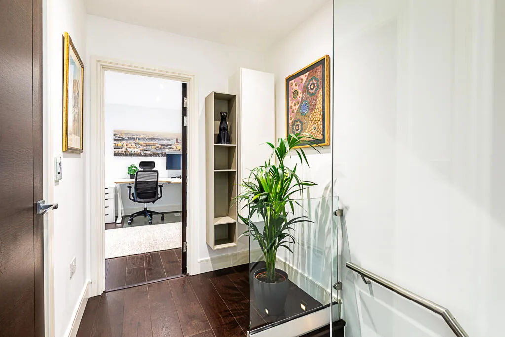 3 bedroom house for rent