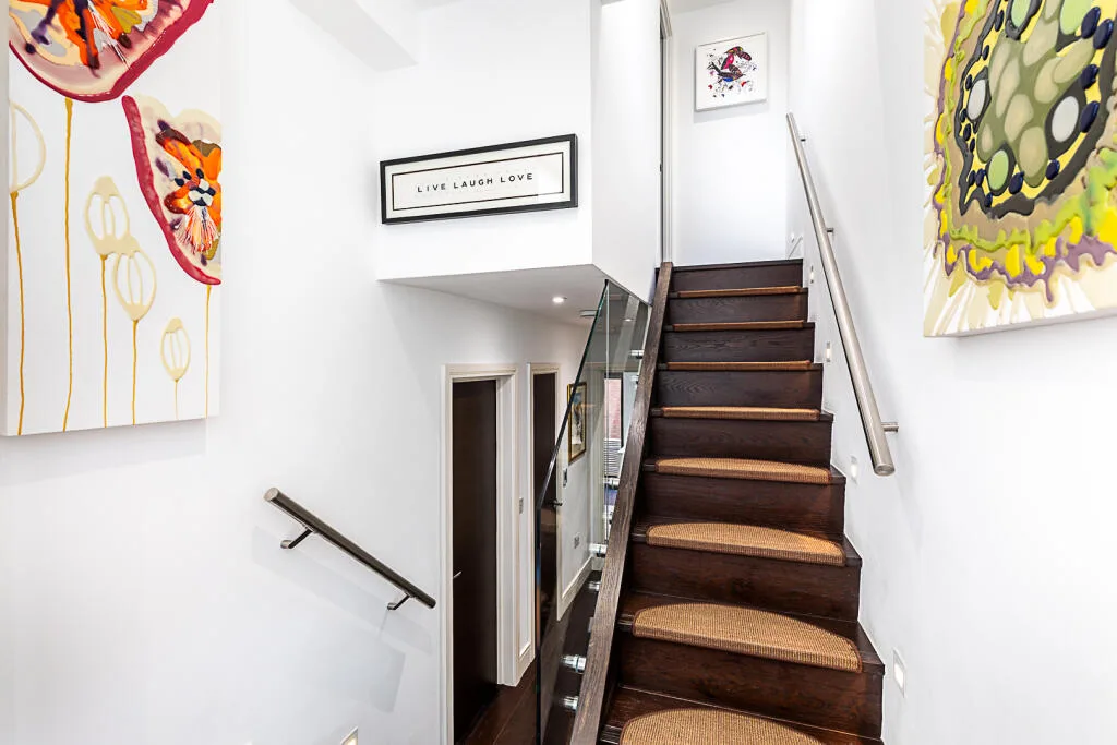 3 bedroom house for rent