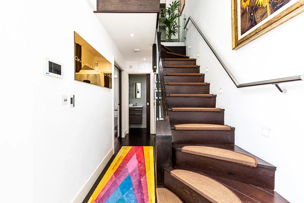 3 bedroom house for rent