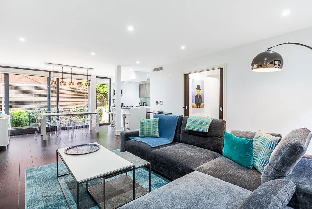 3 bedroom house for rent