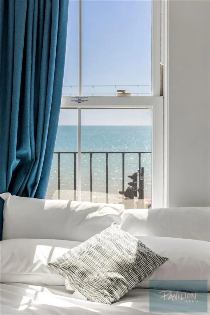 1 bedroom private hall for rent