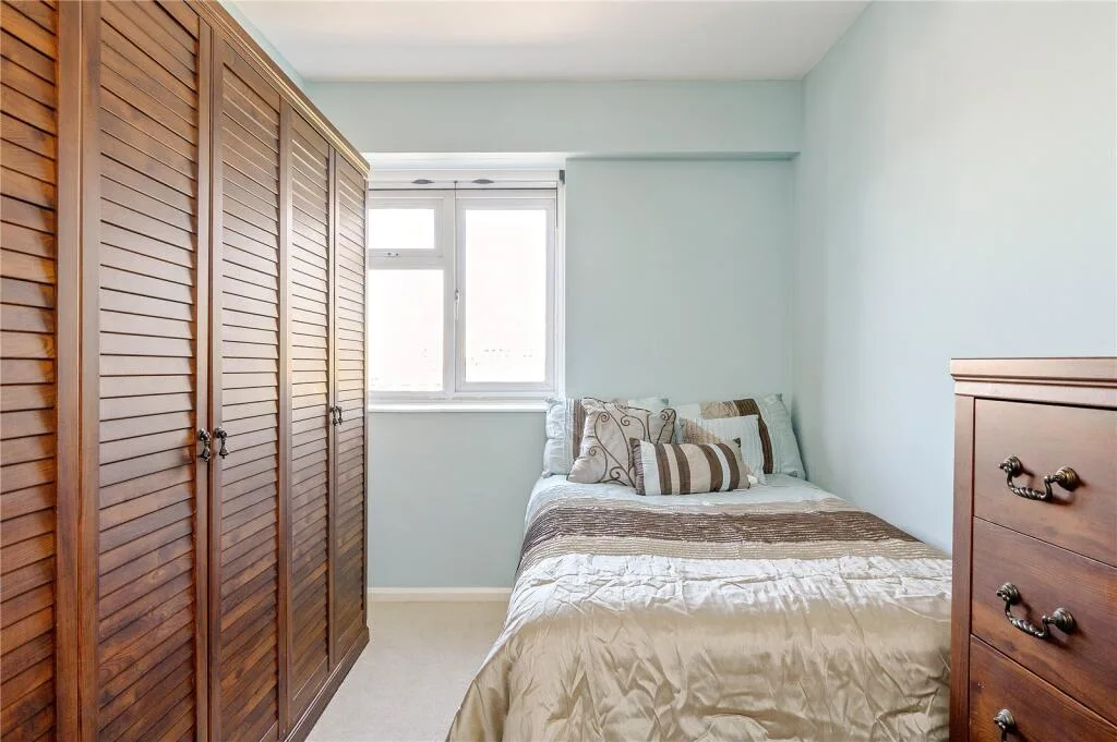 2 bedroom duplex for rent