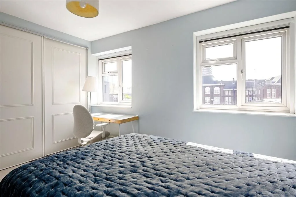 2 bedroom duplex for rent