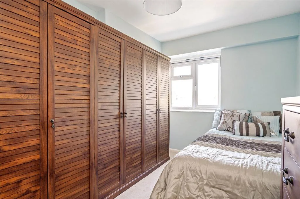 2 bedroom duplex for rent