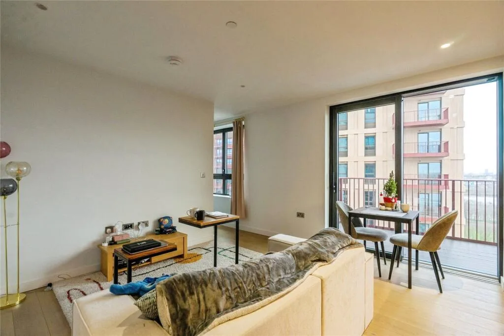 1 bedroom house for rent