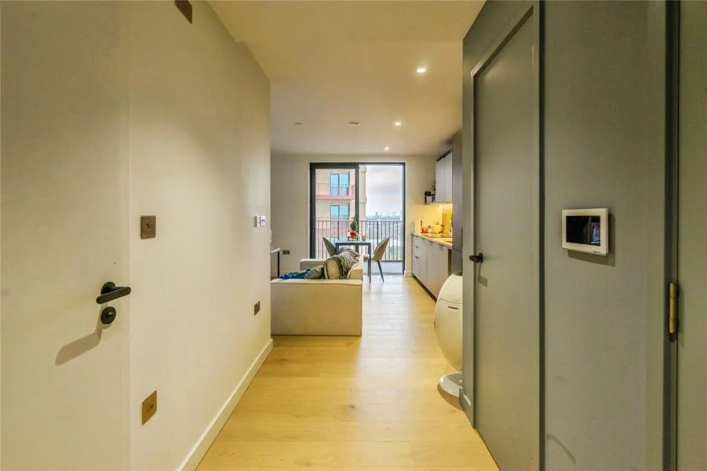 1 bedroom house for rent