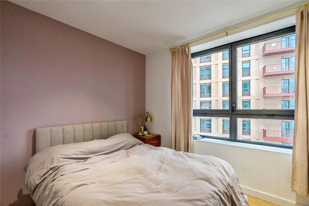1 bedroom house for rent
